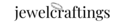 jewelcraftings